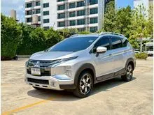 2020 Mitsubishi Xpander Cross 1.5 (ปี 20-23) Wagon