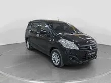 2017 Suzuki Ertiga 1.4 GA MPV // Flash Sale