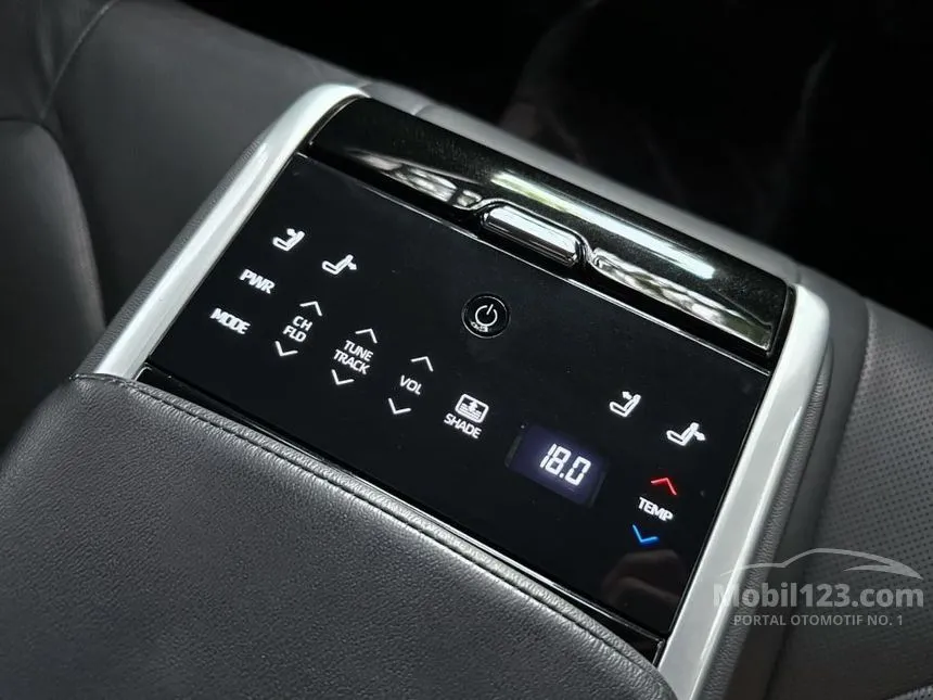 2016 Toyota Camry G Sedan