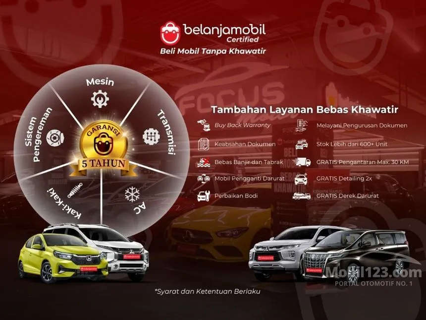 2024 Toyota Yaris Cross S with GR Parts Aero Pkg (Prem Clr) SUV