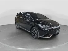 2024 BYD M6 0.0 Superior 7 Seater MPV    PROMO WARRANTY 1+1 TAHUN MESIN, TRANSMISI DAN AC