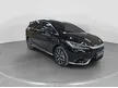 2024 BYD M6 0.0 Superior 7 Seater MPV    PROMO WARRANTY 1+1 TAHUN MESIN, TRANSMISI DAN AC