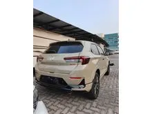 2026 Honda WR-V 1.5 RS SUV