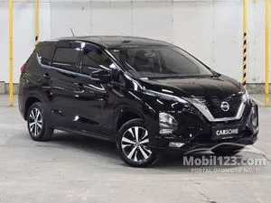 2021 Nissan Livina 1.5 VE MPV
