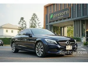 Mercedes deals s400 w222