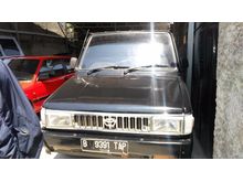 1995 Toyota Kijang 1.5 Pick Up