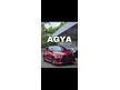 Jual Mobil Toyota Agya 2023 GR Sport 1.2 di DKI Jakarta Automatic Hatchback Marun Rp 237.000.000