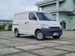 Jual Mobil Daihatsu Gran Max 2020 AC 1.3 di Jawa Barat Manual Van Putih Rp 109.000.000