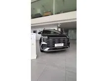 2026 Hyundai Stargazer Cartenz X 1.5 Prime Package MPV