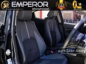 2019 Mazda 2 1.3 S Sedan