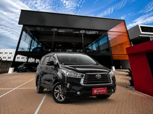 2021 Toyota Kijang Innova 2.0 G MPV - Diskon Cash sampai 15 JUTA