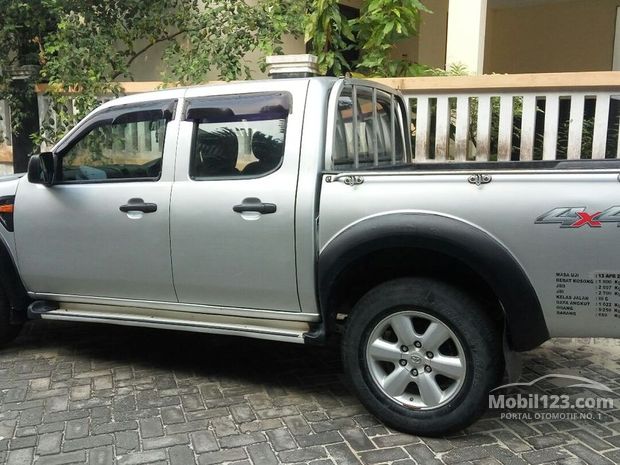 Mobil bekas dijual di Riau Indonesia - Dari 60 Mobil di Mobil bekas dijual di Riau Indonesia - Dari 60 Mobil di