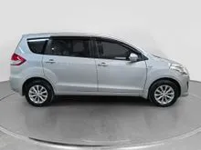 2015 Suzuki Ertiga 1.4 GX MPV