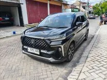 2023 Toyota Veloz 1.5 Q TSS (Premium Color) MPV