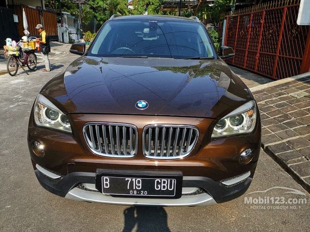 BMW Bekas Murah Jual beli 513 mobil di Indonesia Mobil123 BMW Bekas Murah Jual beli 513 mobil di Indonesia Mobil123