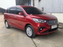 2018 Suzuki Ertiga 1.5 GX MPV - PROMO APRIL