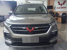 Almaz CashBack 5jt
