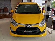 Paket Promo Paling murah