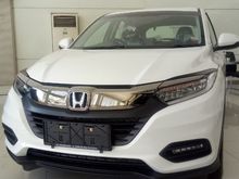 2020 Honda HR-V 1.5 E Special Edition SUV BEST DEAL