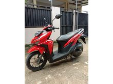2019 Honda Vario 125.0 125 Others