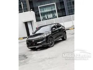 2025 Honda HR-V 1.5 Special Edition SUV