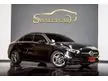 2024 Mercedes-Benz A200 1.3 W177 (ปี 19-25) AMG Dynamic Sedan