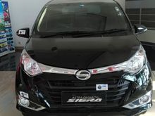 PROMO PESTA AKHIR TAHUN SIGRA TERMURAH SEJATIM PROVINSI