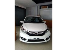 Honda Brio, DESEMBER SALE, Surabaya, Sidoarjo, Gresik, Mojokerto