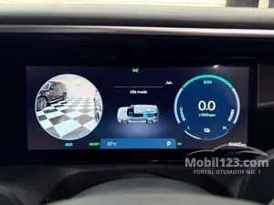 2025 Hyundai Palisade 2.5 Calligraphy Hybrid 2WD SUV