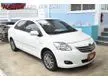 รถมือสองราคาไม่เกิน 200,000 บาท ซื้อขายรถยนต์ราคาถูก | one2car