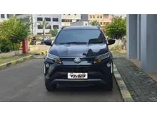 2023 Daihatsu Terios 1.5 R SUV