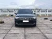 Jual Mobil Volkswagen Tiguan 2019 TSI ALLSPACE 1.4 di DKI Jakarta Automatic SUV Hitam Rp 389.000.000