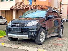 KM 10rb DP pake Motor DP Ceper Sodara Rush TRD Mobilio RS Fortuner Pajero Sport G Outlander CRV