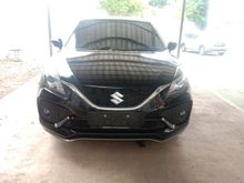 2020 Suzuki Baleno PROMO BALENO DISKON AKHIR TAHUN