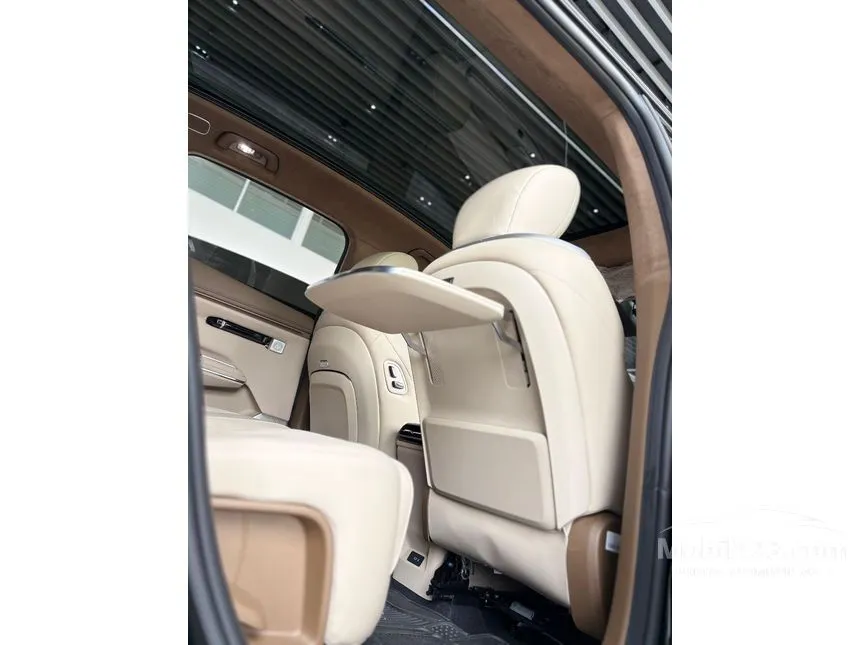 2026 GAC Hyptec HT Premium Hatchback