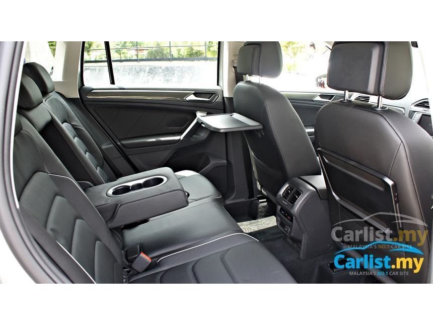 volkswagen malaysia new year promotion volkswagen tiguan 2017 280 tsi highline 1 4 in penang volkswagen malaysia new year promotion volkswagen tiguan 2017 280 tsi highline 1 4 in penang