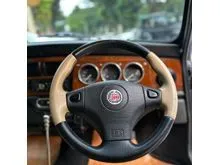 1976 MINI Cooper 1.0 Hatchback