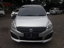 Diskon besar,abisin stok