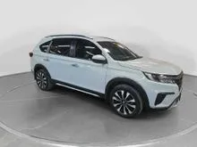 2023 Honda BR-V 1.5 Prestige SUV