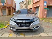 2015 Honda HR-V 1.5 E SUV