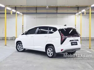 2022 Hyundai Stargazer 1.5 Trend MPV