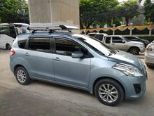 2013 Suzuki Ertiga 1.4 (ปี 13-16) GX Wagon AT