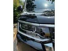 2025 Honda Stepwgn 2.0 SPADA e:HEV MPV