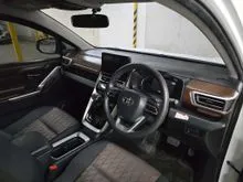 2023 Toyota Kijang Innova Zenix 2.0 G (Non Premium Color) MPV