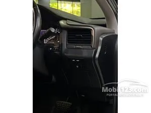 2021 Lexus RX 300 2.0 Luxury SUV