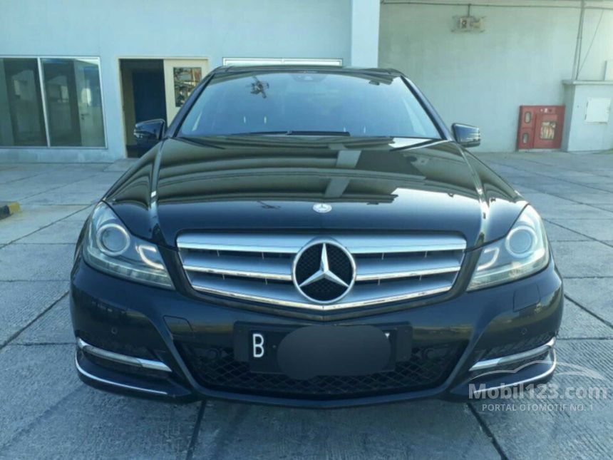 2013 Mercedes Benz C300 >> 2013 Mercedes Benz C300 3 0 Avantgarde Panoramic 2013 Mercedes Benz C300 >> 2013 Mercedes Benz C300 3 0 Avantgarde Panoramic