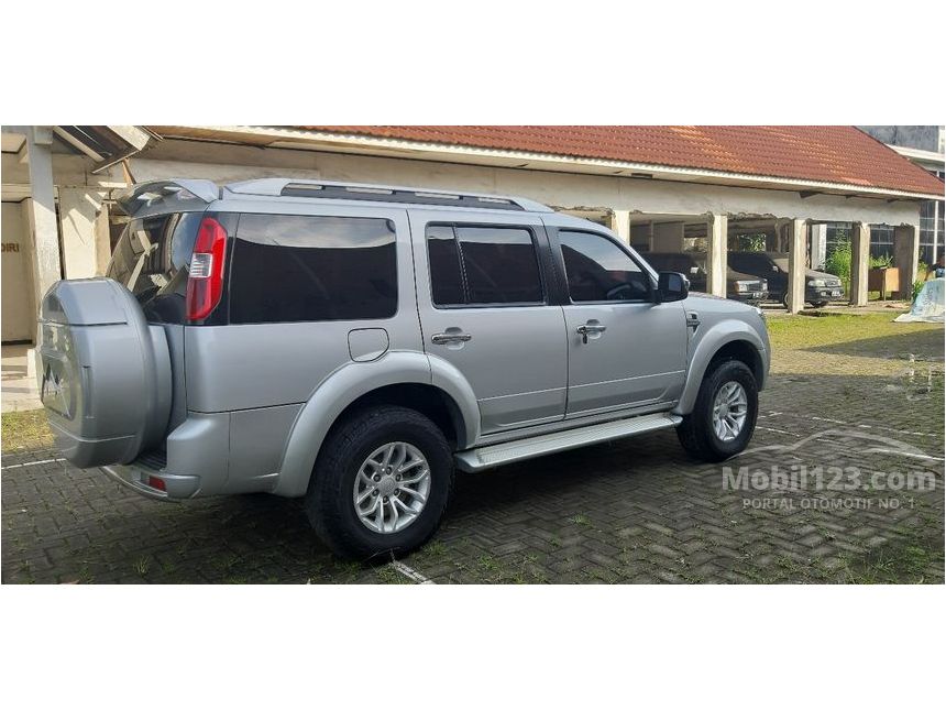 Jual Mobil Ford Everest 2014 10 S 10 S 10 S 10 S 2 5 di Jual Mobil Ford Everest 2014 10 S 10 S 10 S 10 S 2 5 di