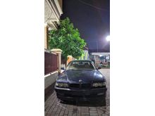 1997 BMW 735I E38 LA