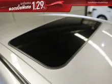 2022 Toyota CAMRY 2.5 HEV Premium Luxury Sedan