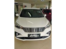 2020 Suzuki Ertiga 1.5 GL MPV Angsuran 4 juta